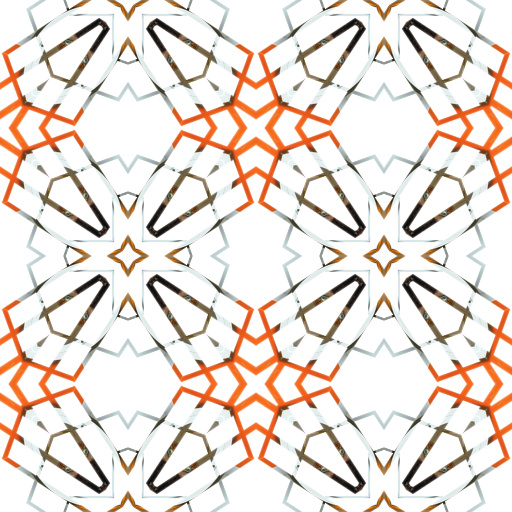 Variation 2