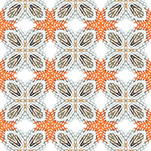 Variation 3