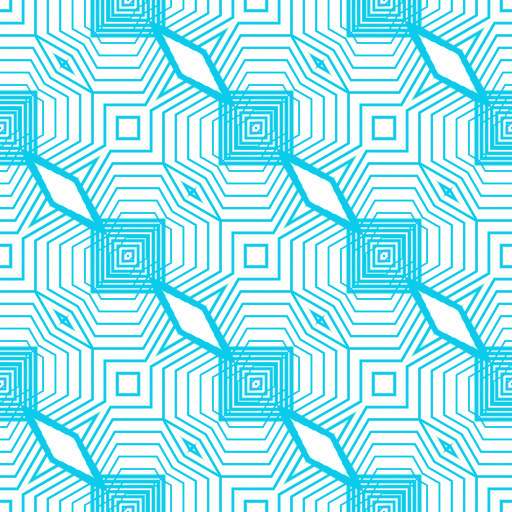 Variation 5