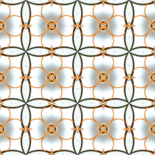 Variation 6