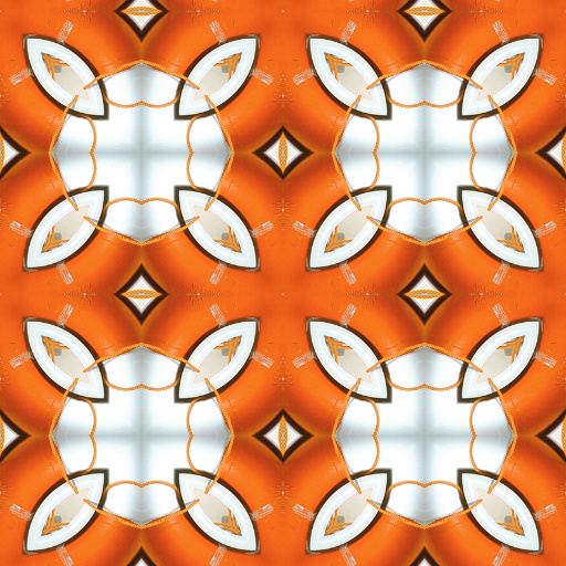Variation 8