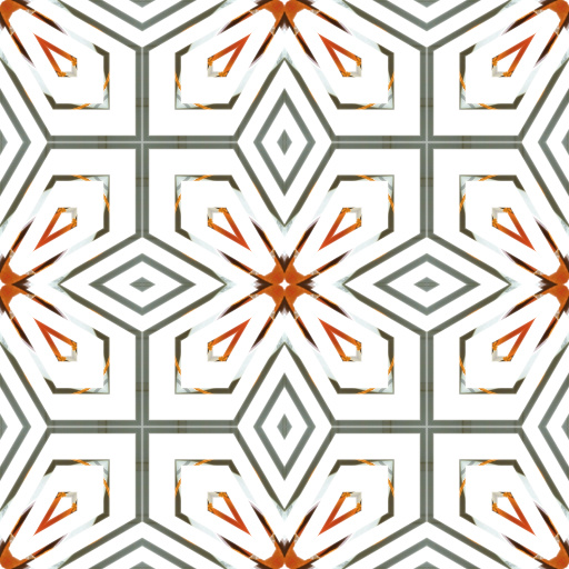 GF Pattern Generator v8 (Effect)