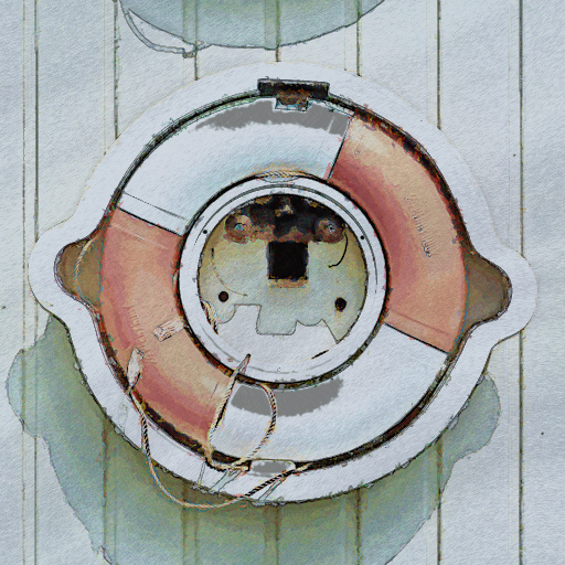 Variation 3