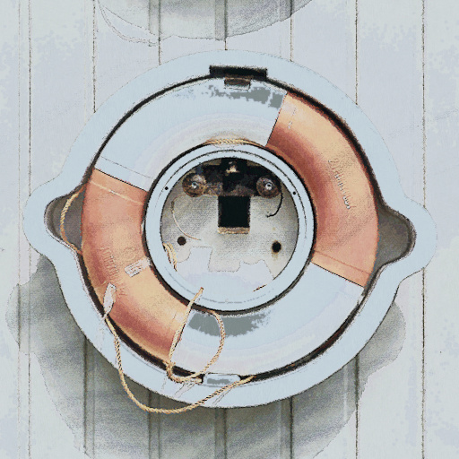 Variation 6