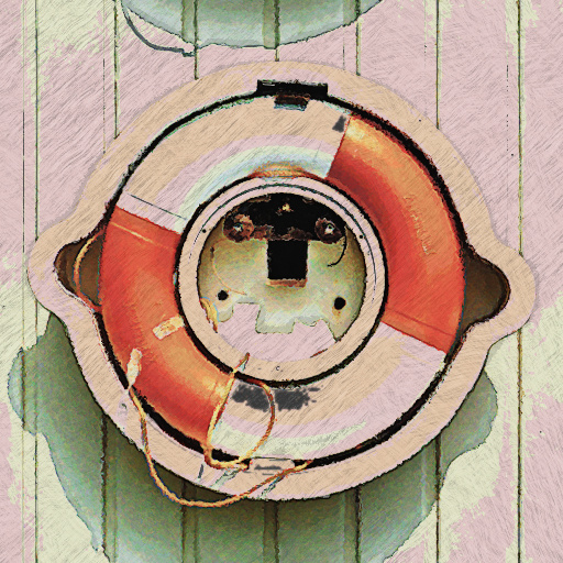 Variation 1
