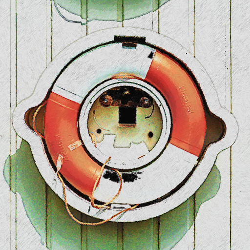 Variation 2