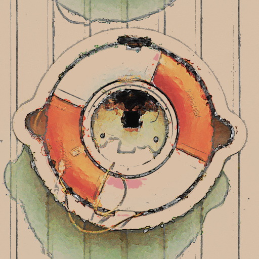 Variation 3