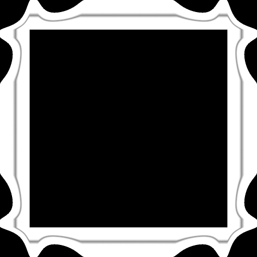 Bump Map