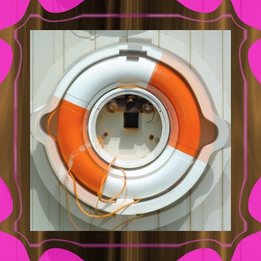 Diffuse Map