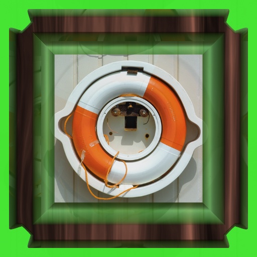 Variation 1
