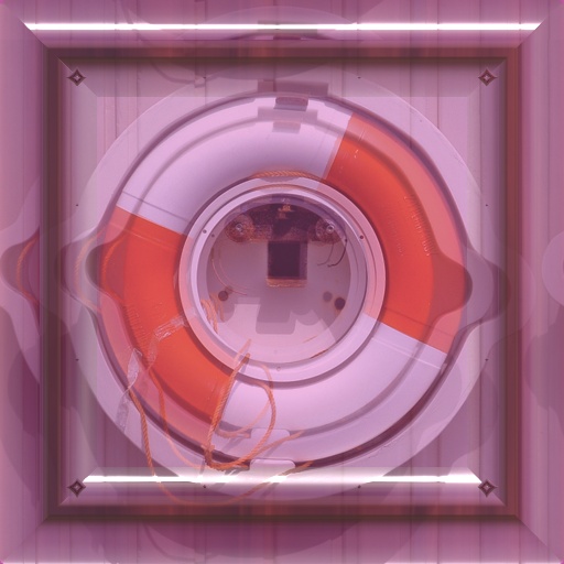 Variation 6