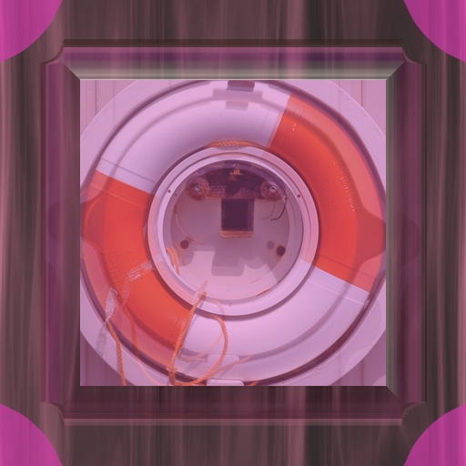 Variation 8
