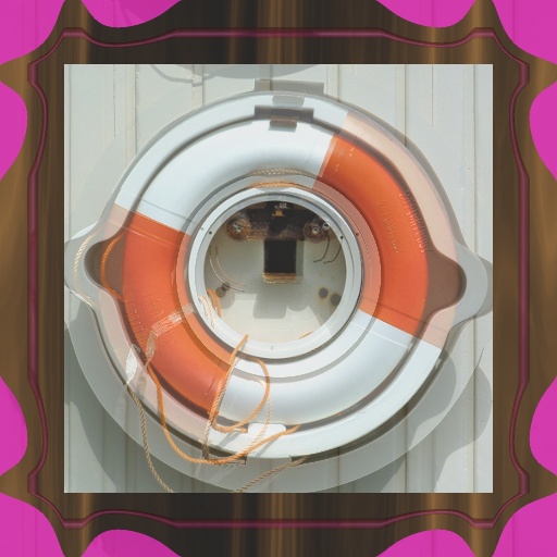 oak frame2 (Effect)