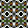 GF Pattern Generator v10