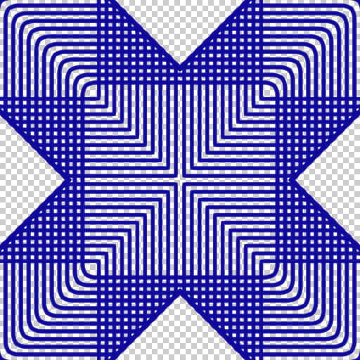 Variation 1