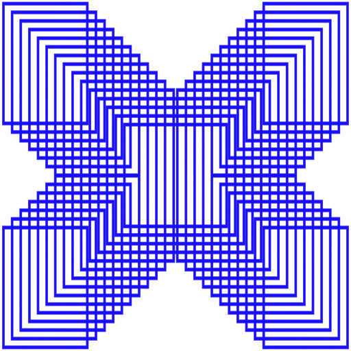Variation 4