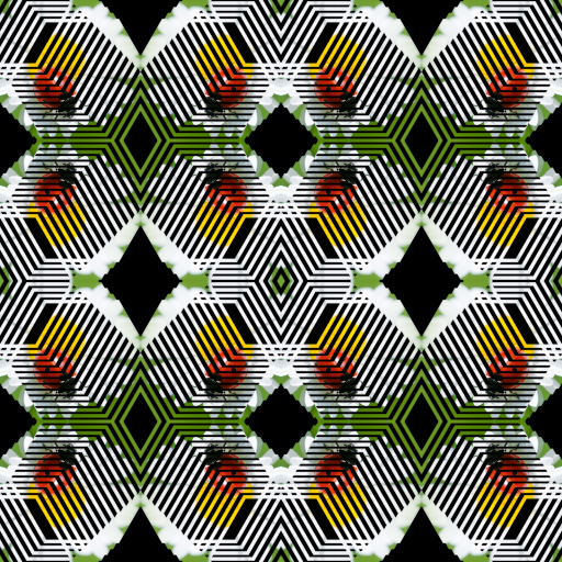 GF Pattern Generator v10 (Effect)
