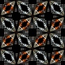 GF Pattern Generator v9