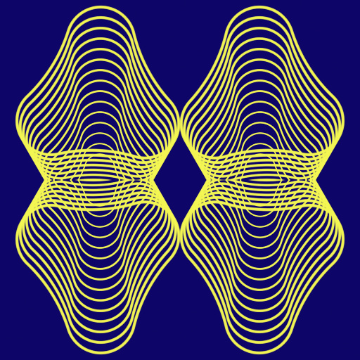 Variation 3