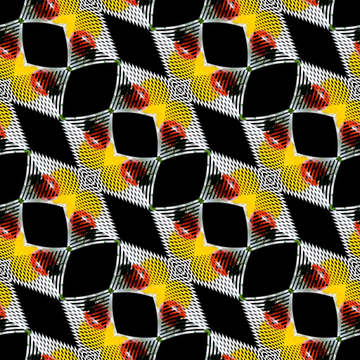 Variation 5