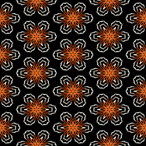 Variation 7