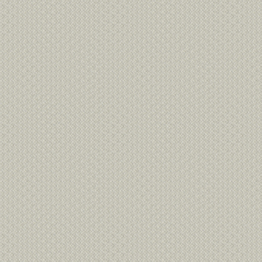 V3D Basic Fabric 02 (Texture)