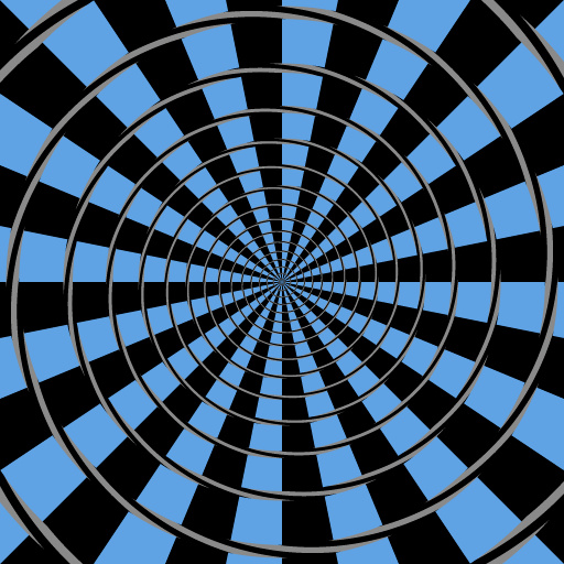 Variation 6