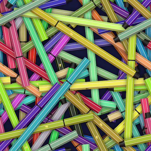 Variation 1