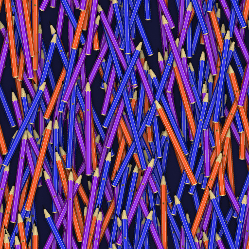 Variation 5