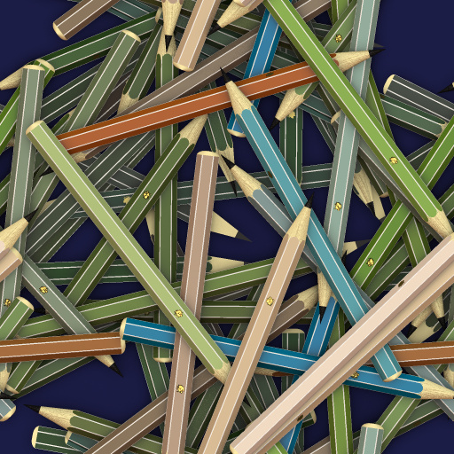 Variation 6