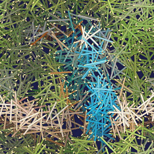 Variation 8