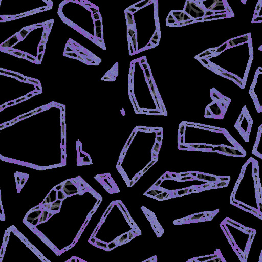 Variation 1
