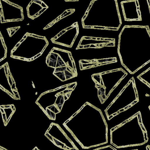 Variation 5