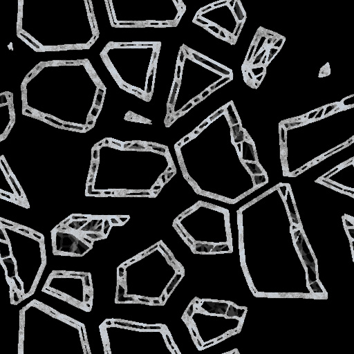 Glass Chalk (Texture)