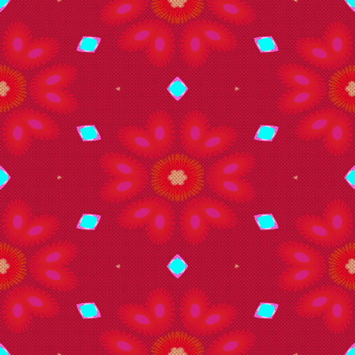 Variation 1