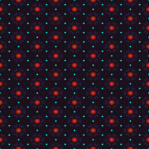 Variation 2