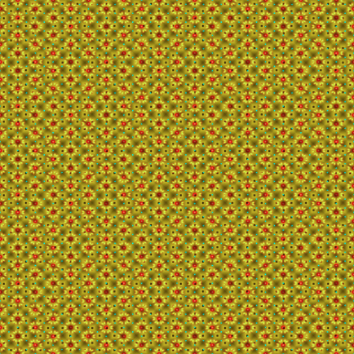 Variation 3