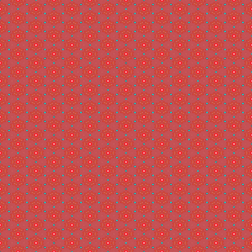 Variation 4
