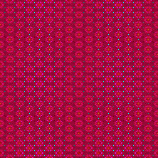 Variation 6