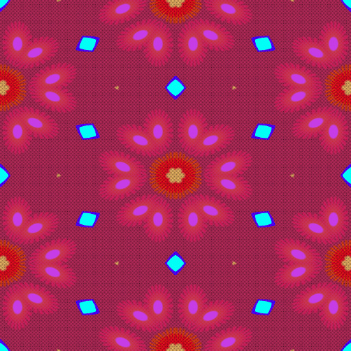 Variation 7