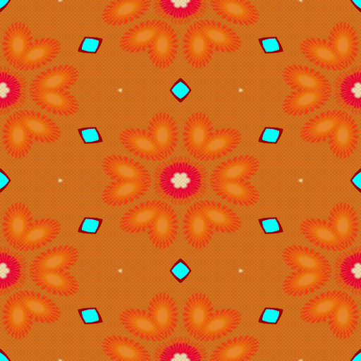 Variation 8