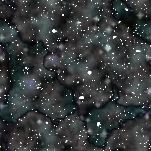 Variation 1