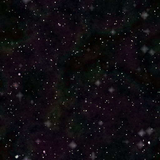 Variation 2