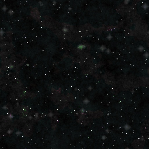 Variation 3