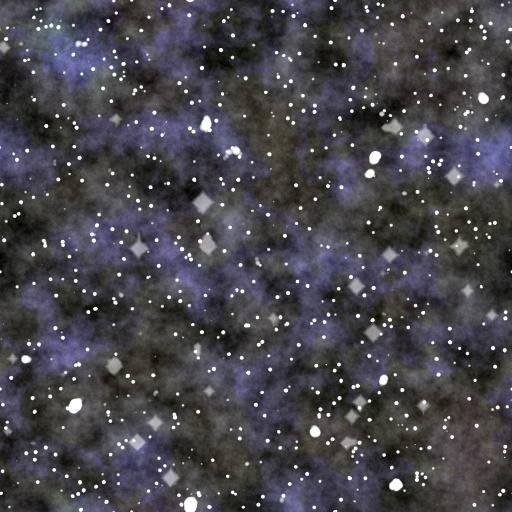 Variation 5