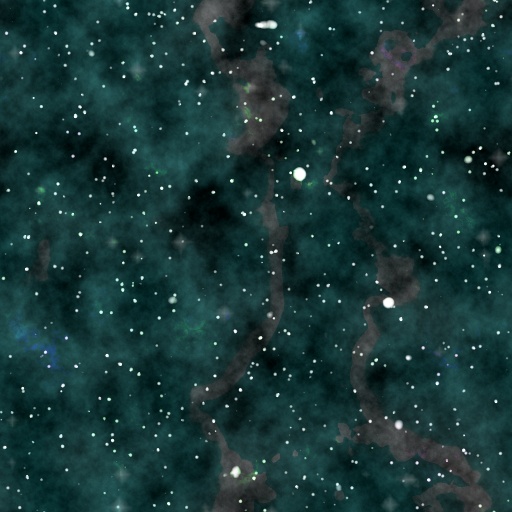 Variation 7