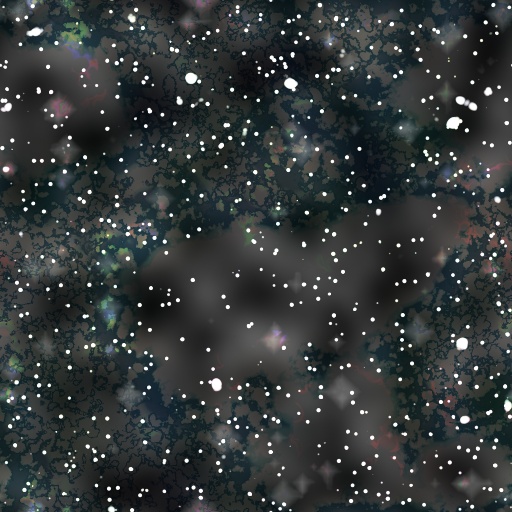 Variation 8