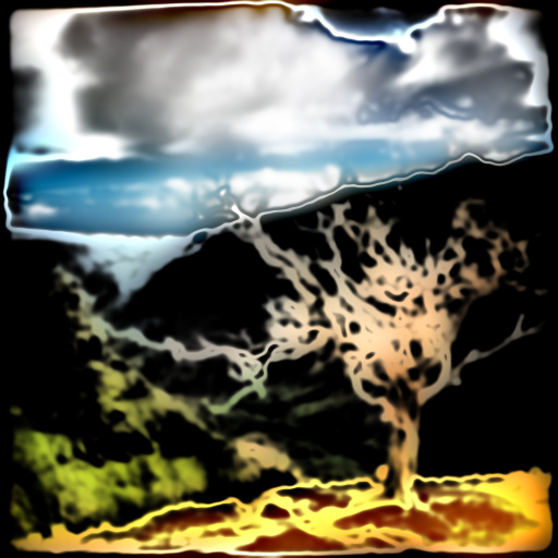 Variation 3