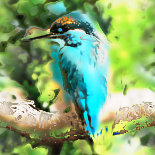 Variation 4