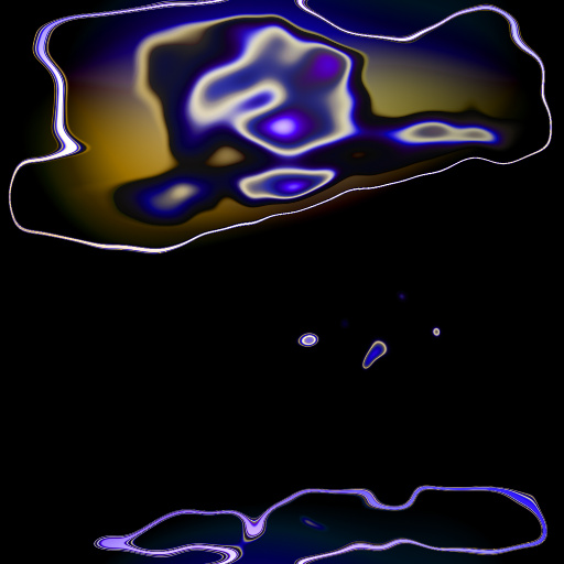 Variation 6